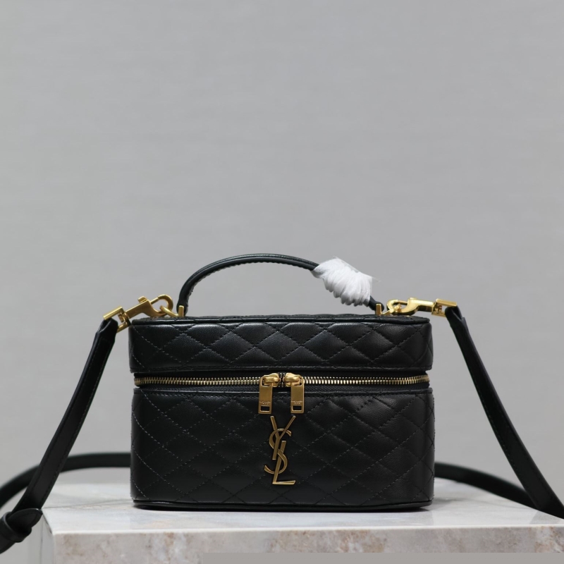Y*L satchel bags